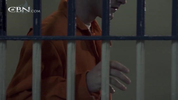 Acamprosate Abuse Treatment ProgramsIngram KY